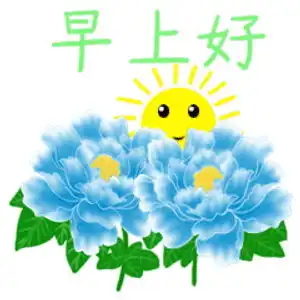 手机新浪网
