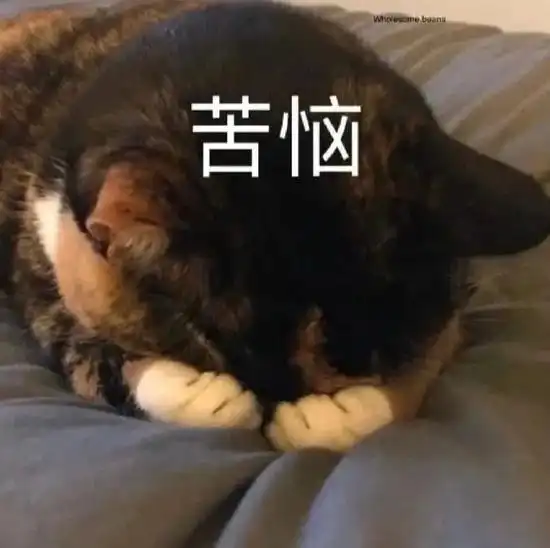 这几类人千万别用卸妆水用了你就后悔
