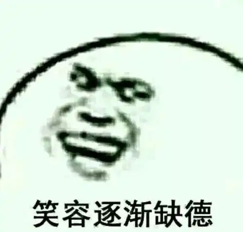 老婆和小老婆同时来电日报第563期
