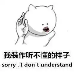 海边美女都这么防晒眼镜直接跌下来
