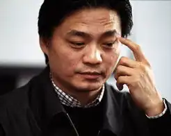 揭崔永元与央视纷争内幕抑郁症源头从何而来
