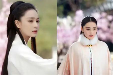 表情李晨女友范冰冰晒卖萌照前任张馨予新剧换脸看晕观众腾讯网表情
