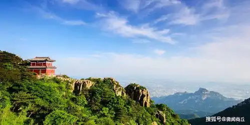 让我无法拒绝
