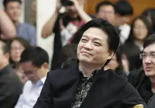 大轰炸被批大欺诈,同片演员范伟会成为下一个被调查的演员吗
