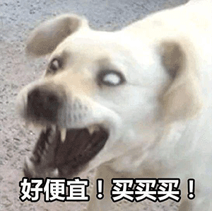 产信通针对双十一快递运输小哥的一份礼物
