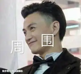 朱一龙这是我的表情包,张一山这是我的,到最后一个不笑你打我
