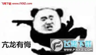 金馆长武功表情包下载金馆长武功表情包下载听说你们都敬畏我的武功飞翔下载
