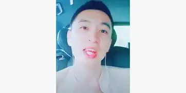 真的皮杨鸣拌鬼脸大胆表白我爱你们
