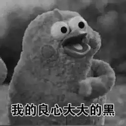 这国残杀中国公民,虐待50万奴隶,每年却有800万中国人去旅游
