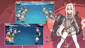 战舰少女r手游黑屏怎么办战舰少女r手游黑屏解决方法游戏吧
