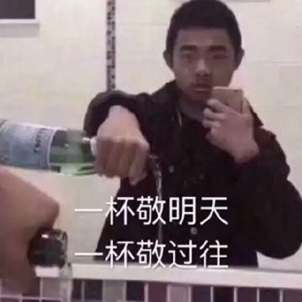 bhi八月淡季出现小幅反弹,全国规模以上家居卖场销售超800亿
