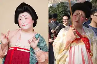 chinadailyusedition
