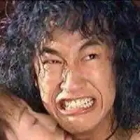 步惊云表情包图片大全微信头像图片大全
