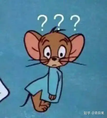 学习的路上,总是孤独的吗,看见身边的其他同学都有自己的朋友,特别是每次下课的时候,真的很难过很难过,
