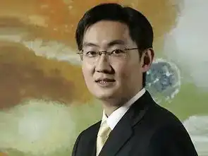 理财经︱最聪明的钱都投去了哪里且看中国十大巨富的投资逻辑上
