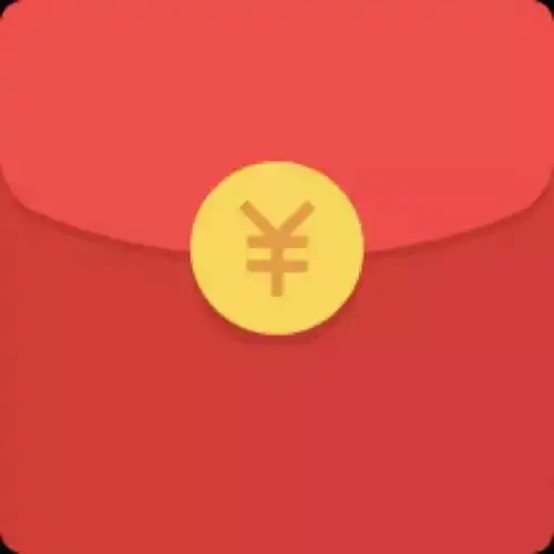 山东党员干部过年抢红包或受处分已有人被免职
