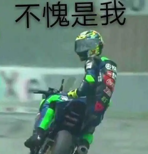 平凡乐趣
