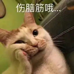 红透半边天的我不要你觉得,我要我觉得用日语怎么说
