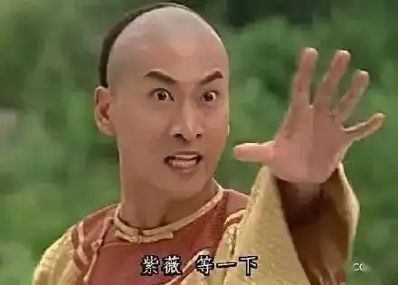 多少父母口口声声说爱孩子,却连最基本的道歉都不会
