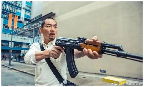 被禁播的五部香港限制级电影,部部都是大尺度,你不一定都看过
