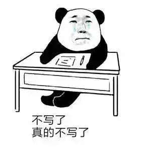 死亡连due查同义词...这9件事99英国留学生写论文一定碰到过
