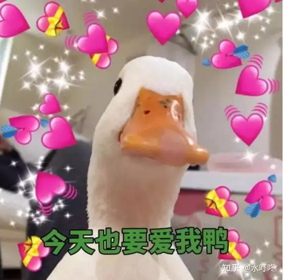 酒糟鼻有什么好的治疗方法
