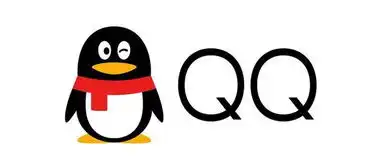 腾讯又爆负面新闻qq竟藏骂人表情彩蛋,官方致歉网友不买账
