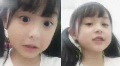 小芈月小咖秀集锦甜馨一姐位置不保
