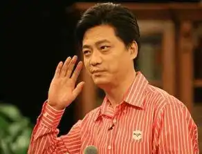 崔永元被网友要求请方舟子当嘉宾小崔的回答我给100分
