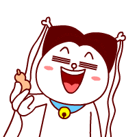 大头小孩搞笑微信头像图片大全

