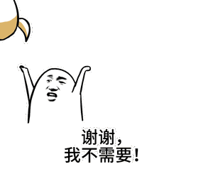 套路表情是什么原因,竟让一男子和泰迪抢食
