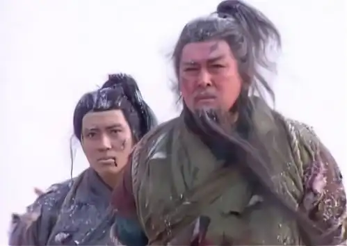 孙权杀关羽是最优选择吗在夷陵之战后,他对刘备说出了心里话
