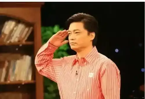 柴静孤独,是一个人的骨头
