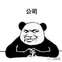 良心推荐丨国庆长假,去哪儿人最少还便宜
