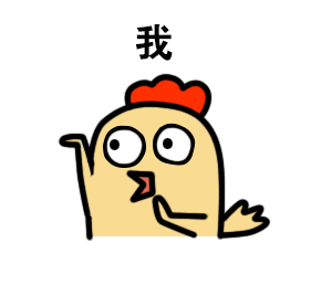 大塘风采丨嘿,你的莲湖来了
