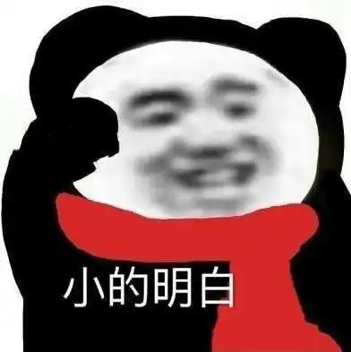 每日更新12.24

