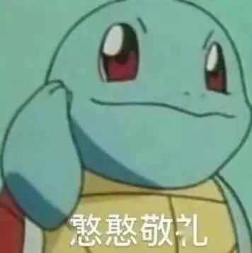 这种五颜六色的小动物火了,专家不建议家长给孩子买
