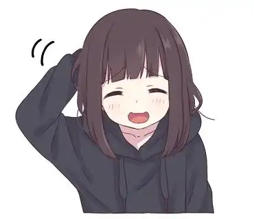二次元的幸福三次元的悲剧小编遭三次元隐性宅女冷遇
