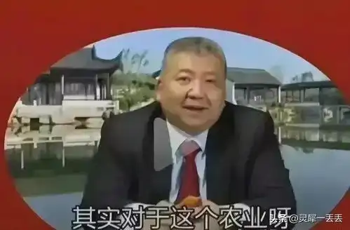 专家张婕建议恢复征收农业税,农民伯伯还能承担得起吗

