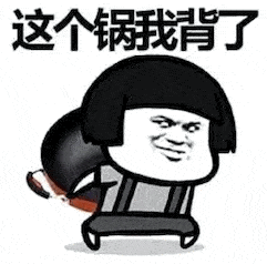 cdpr留不住人设计师八年升职八次,2077翻车后离职跑路
