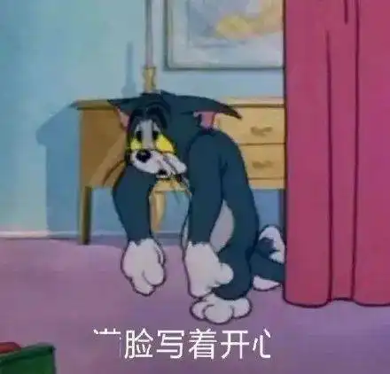 小布说天气2022年第一场雪可能要来了,希望这次不是传说
