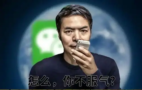 700块的电脑能用实测比macmini小巧,流畅度不错
