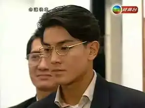 他是一代女性的梦中情人,就连四大天王也曾输给了他
