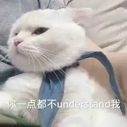 在一个偏远不发达的小城市穿汉服or洛丽塔是什么体验
