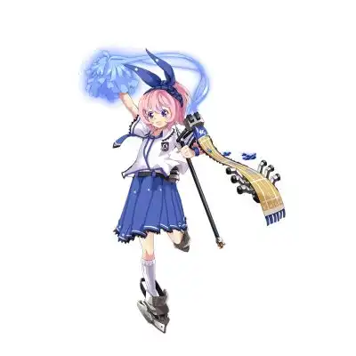 战舰少女r舰娘突击者怎么样战舰少女r舰娘突击者图鉴一览
