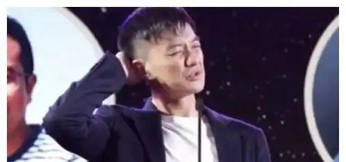 内娱王宝钏朱丹夸周一围却引起众怒,李诞都看不下去了
