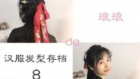 金色小发冠
