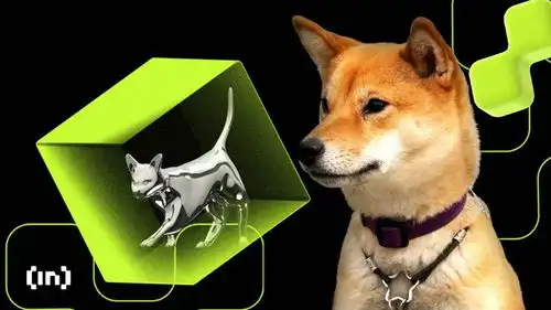 柴犬为什么最大的以太坊鲸鱼一直持有shib
