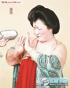 唐朝仕女吃汤圆表情下载唐朝仕女吃汤圆图下载飞翔下载
