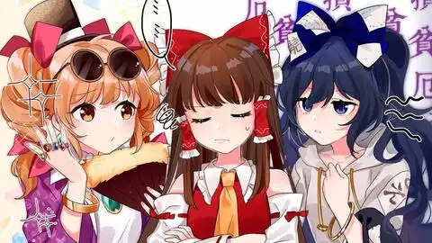 combomv信心

